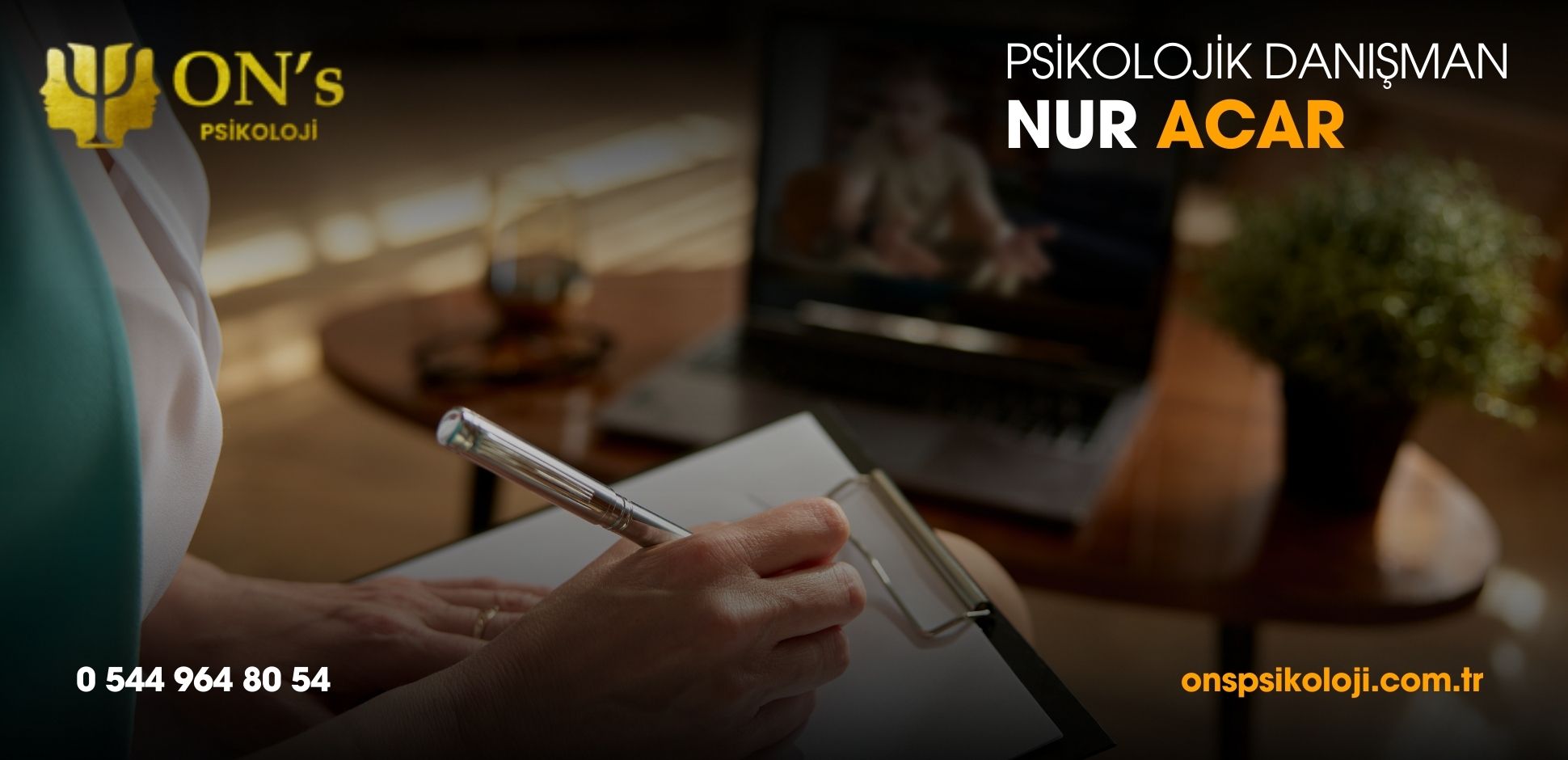 Küçükçekmece Pedagog